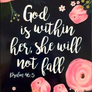 ❤️⭐️🛍🎁💕